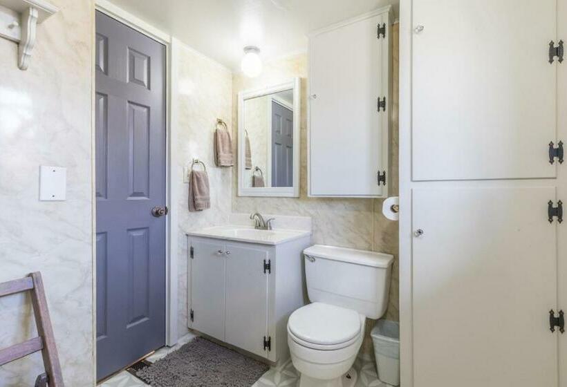 Fisherman S Paradise