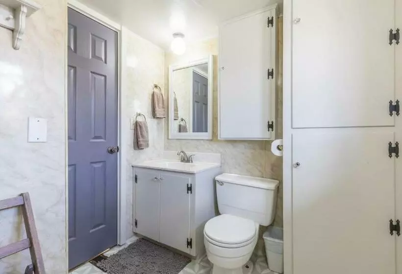 Fisherman S Paradise