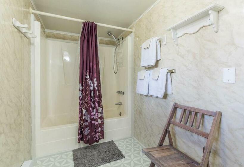 Fisherman S Paradise