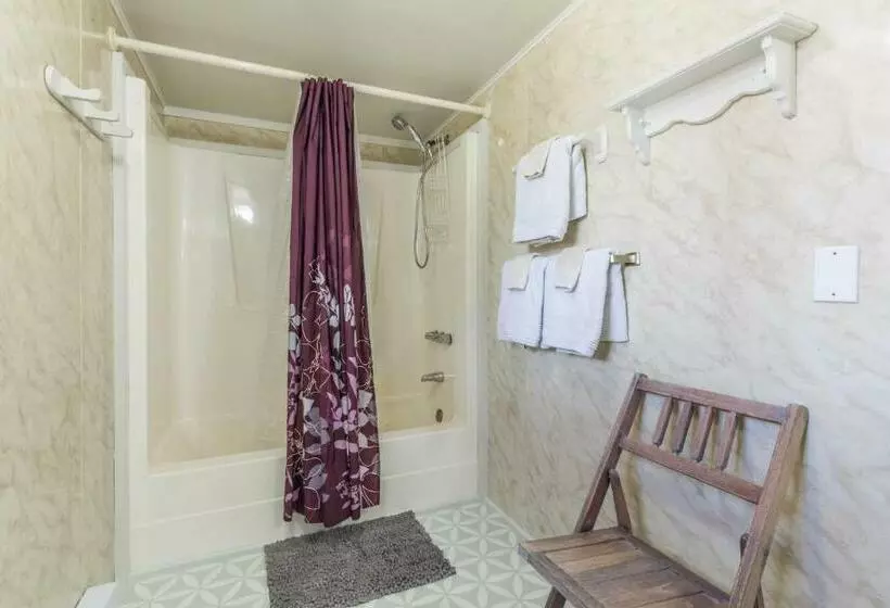 Fisherman S Paradise