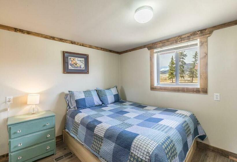 Fisherman S Paradise