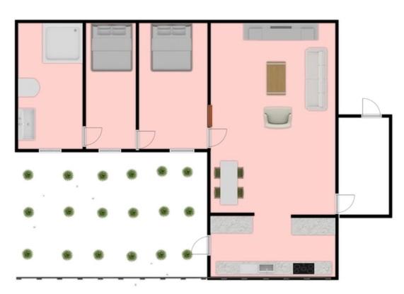 Wellington Farm Devon Near Sidmouth Beach & Aonb Dog Friendly
