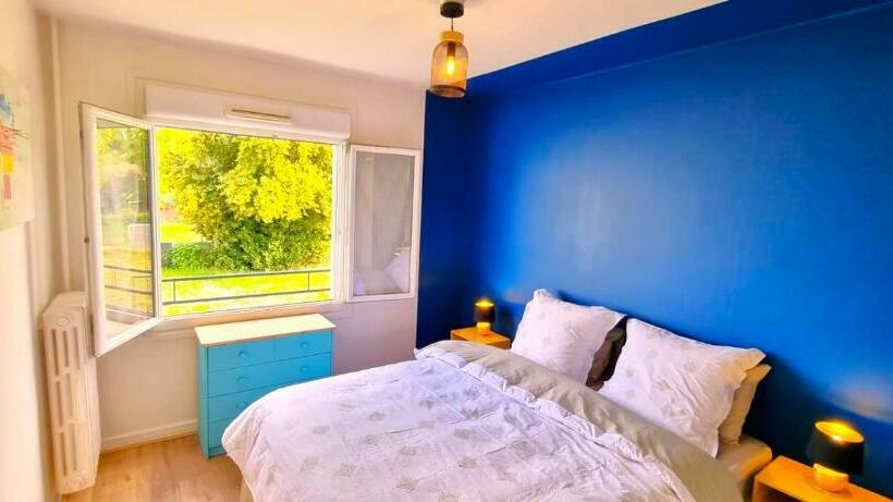 Le Douillet Par Picardie Homes