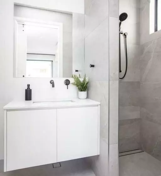 Sailfish Studio   Beachside Private Access Granny Flat By Uholiday