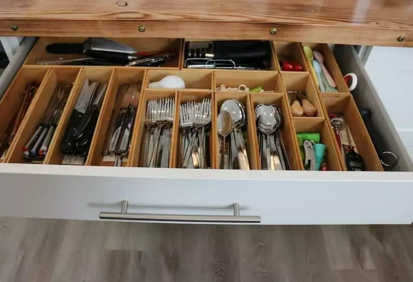 Ski In Ski Out With Huge Game Room And Hot Tub