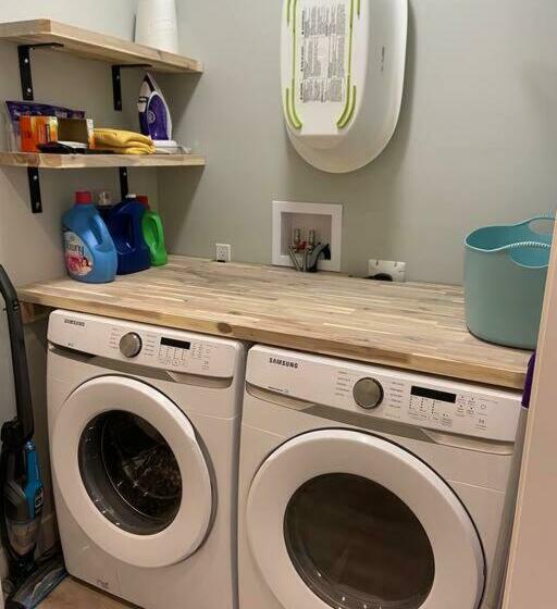 Ski In Ski Out With Huge Game Room And Hot Tub