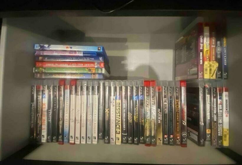 Ski In Ski Out With Huge Game Room And Hot Tub