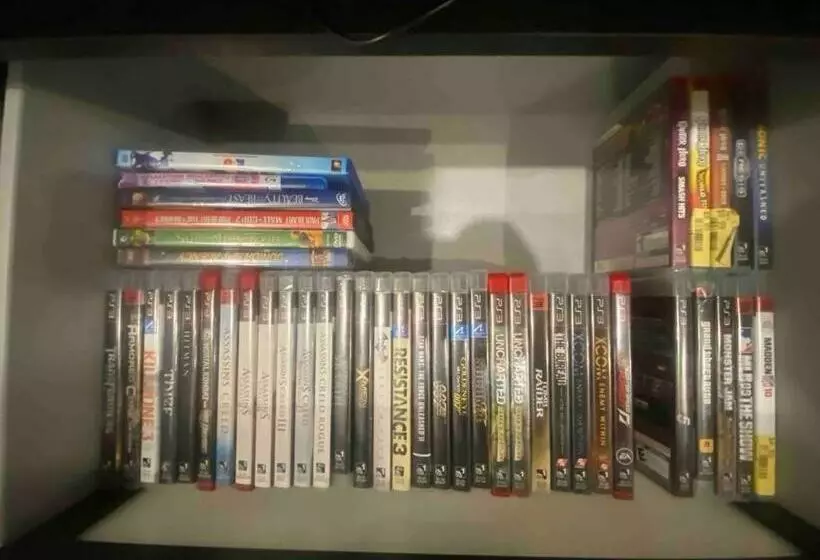 Ski In Ski Out With Huge Game Room And Hot Tub