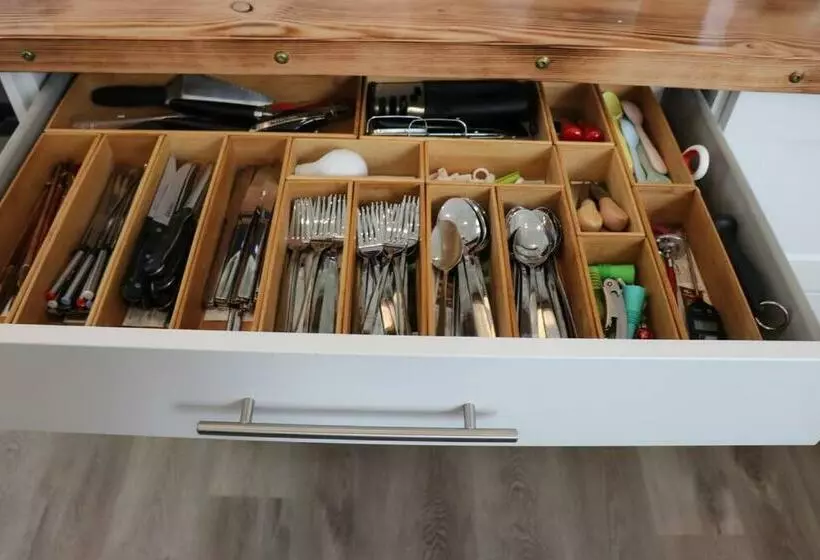 Ski In Ski Out With Huge Game Room And Hot Tub