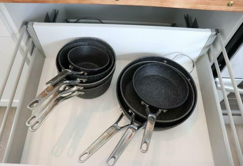 Ski In Ski Out With Huge Game Room And Hot Tub