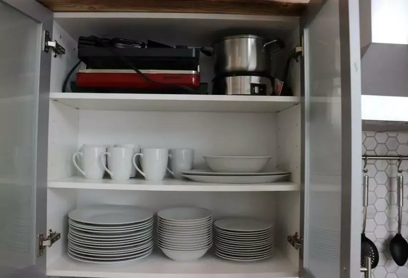 Ski In Ski Out With Huge Game Room And Hot Tub