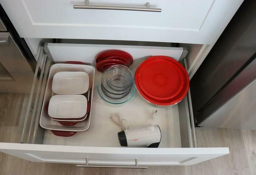 Ski In Ski Out With Huge Game Room And Hot Tub