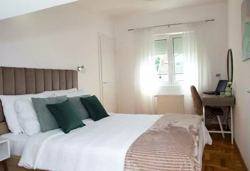 Apartman Mia Centar