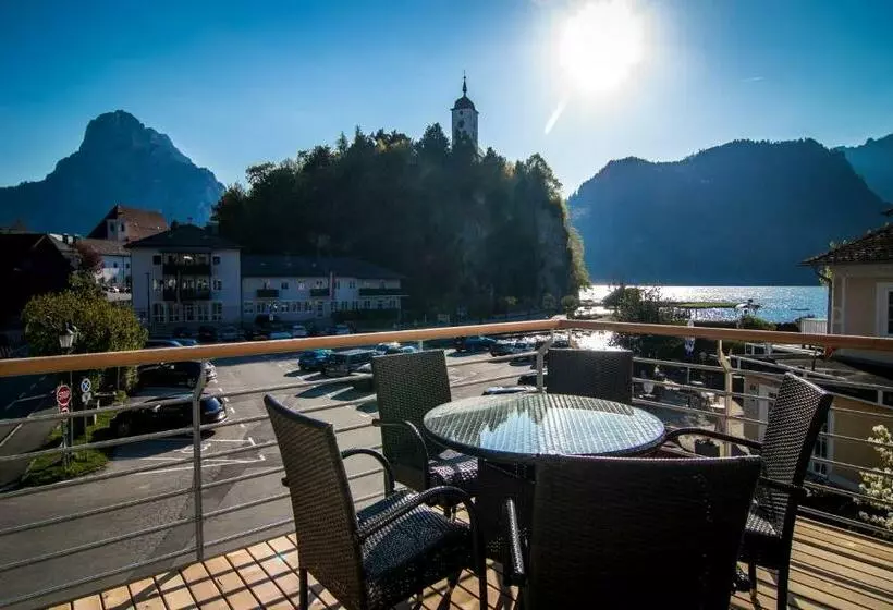 Baadhaus   4 Sterne Superior