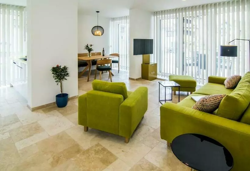 Baadhaus   4 Sterne Superior