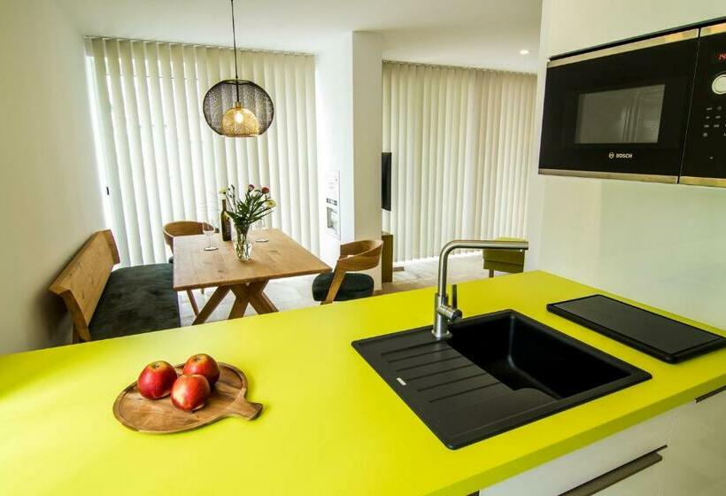 Baadhaus   4 Sterne Superior