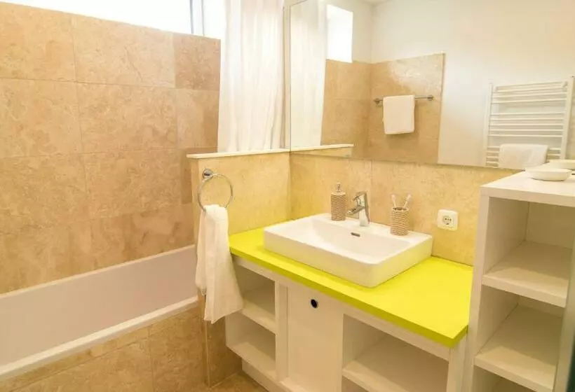 Baadhaus   4 Sterne Superior