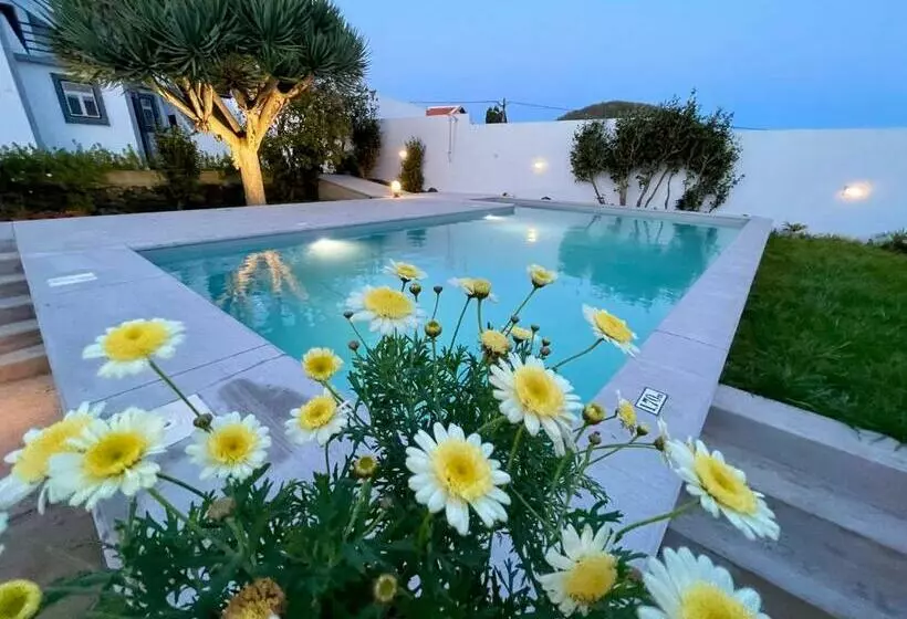 Casa às Dez