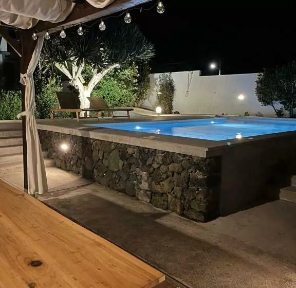 Casa às Dez