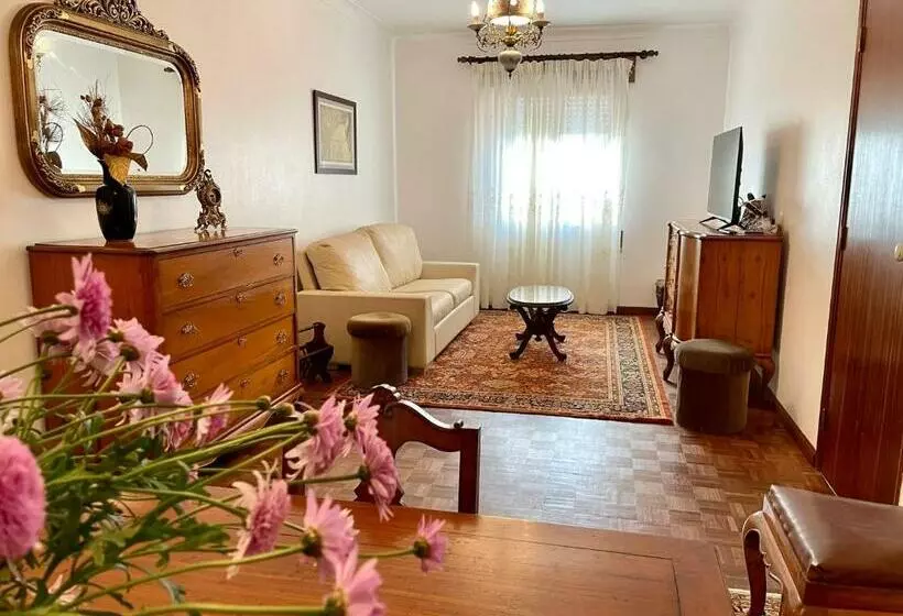 Casa às Dez
