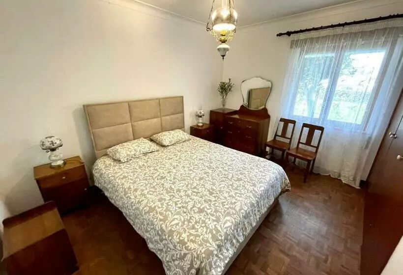 Casa às Dez