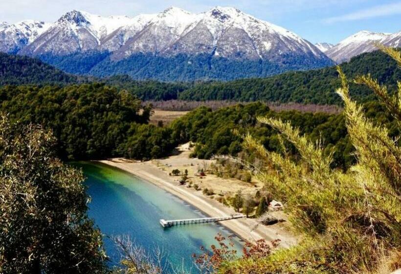 Delux Departamentos De Categoría