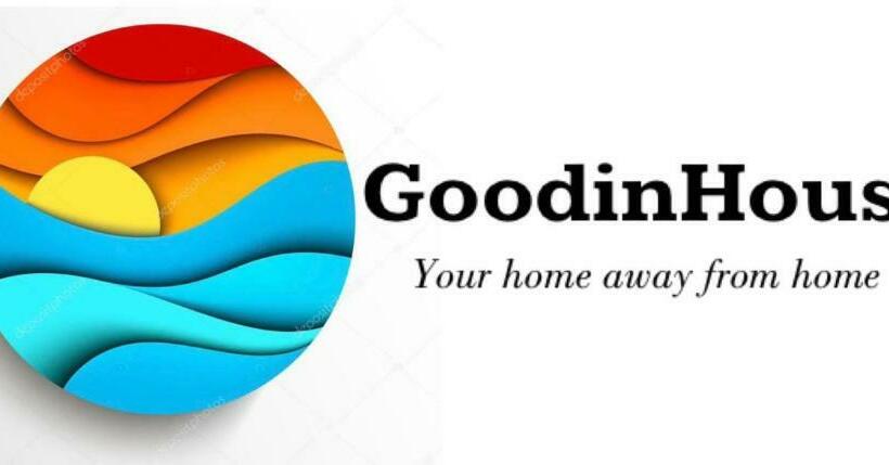 Goodinhouse