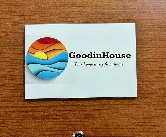 Goodinhouse