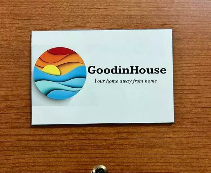 Goodinhouse