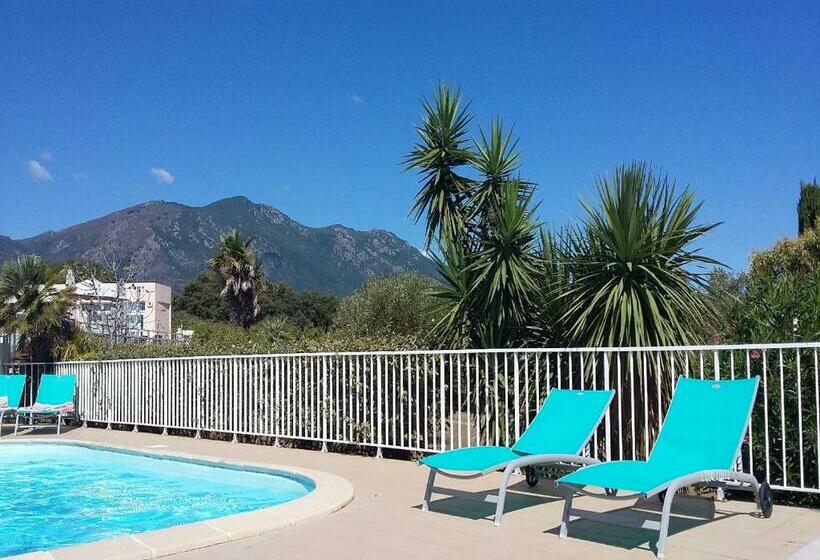 Kazamasavani Belle Maison Proche Mer