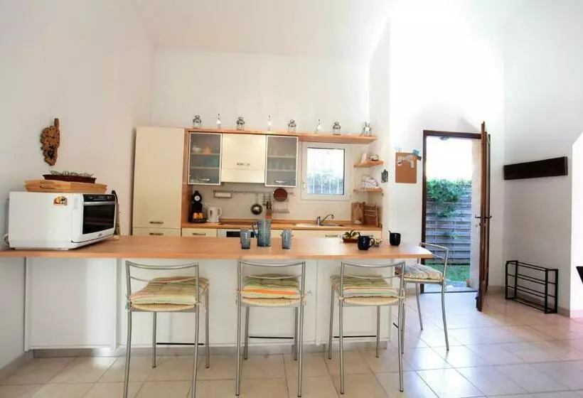 Kazamasavani   Belle Maison Proche Mer