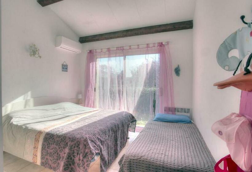 Kazamasavani Belle Maison Proche Mer