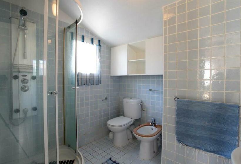 Kazamasavani Belle Maison Proche Mer