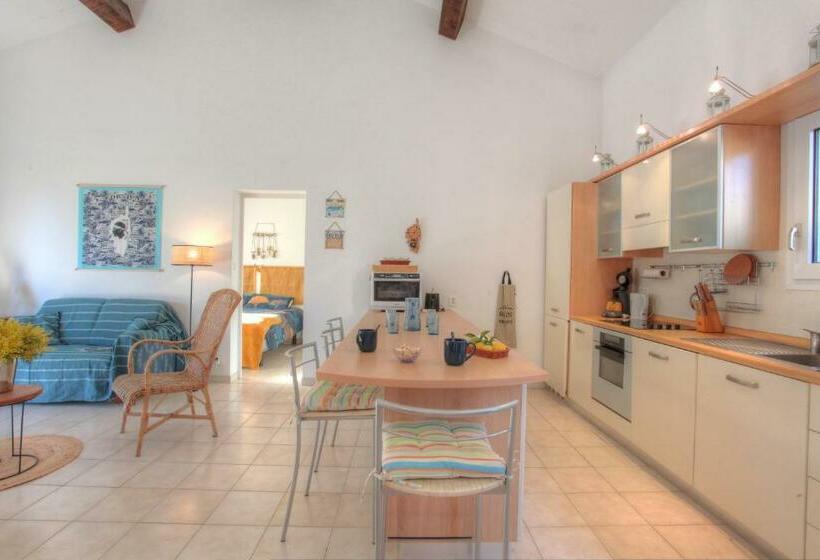 Kazamasavani Belle Maison Proche Mer