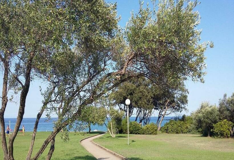 Kazamasavani Belle Maison Proche Mer