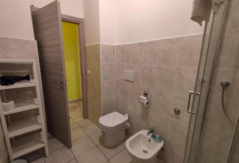 La Terrazza   Sweet Dreams In Florence