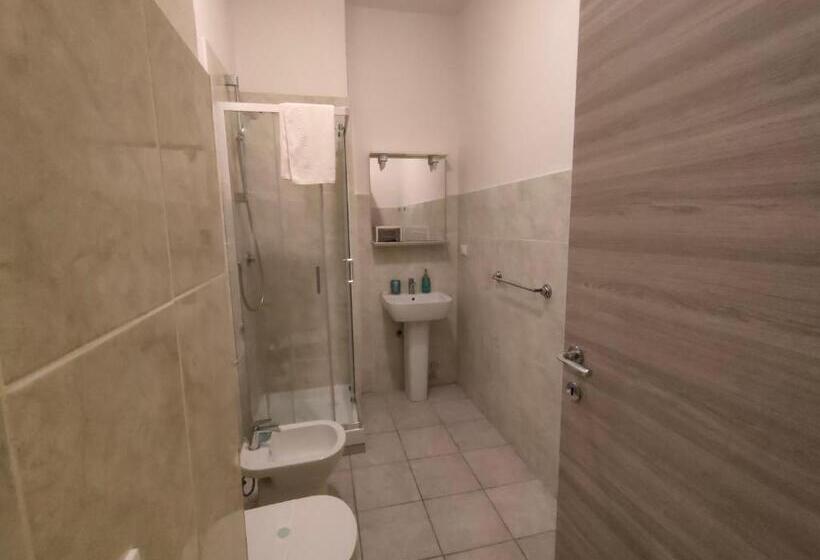 La Terrazza   Sweet Dreams In Florence