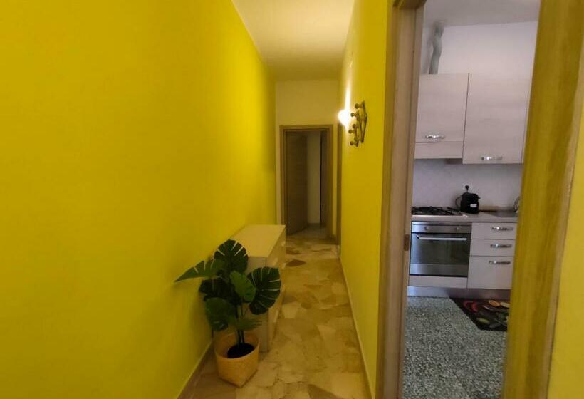 La Terrazza   Sweet Dreams In Florence