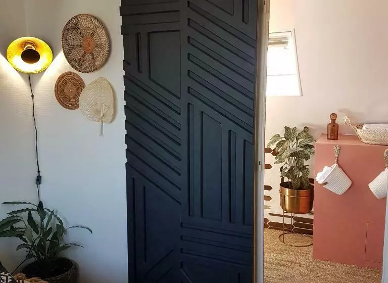 Appartement Deauville Hyper Centre