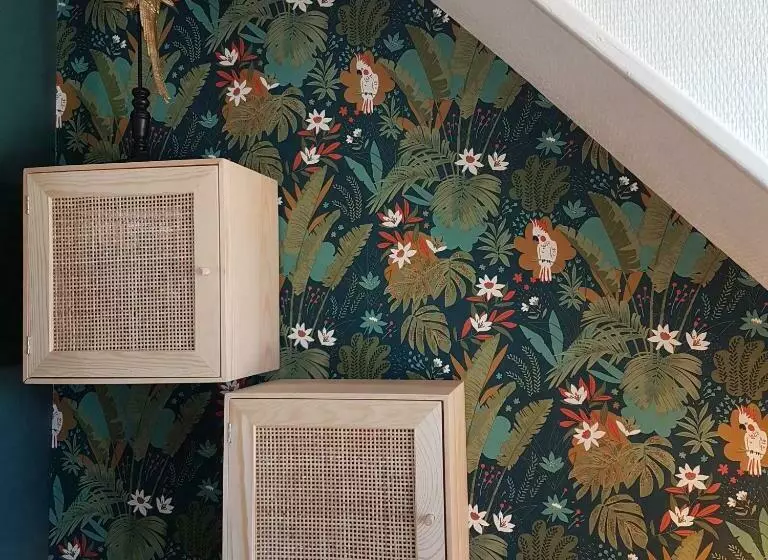 Appartement Deauville Hyper Centre