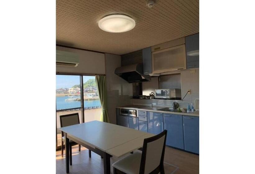 Pensione Shimado Vacation Stay 37564v