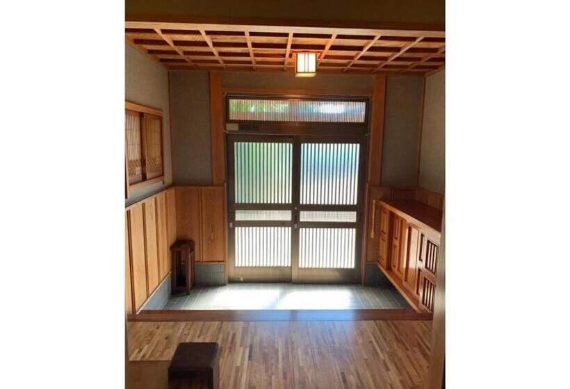 Pensione Shimado Vacation Stay 37564v