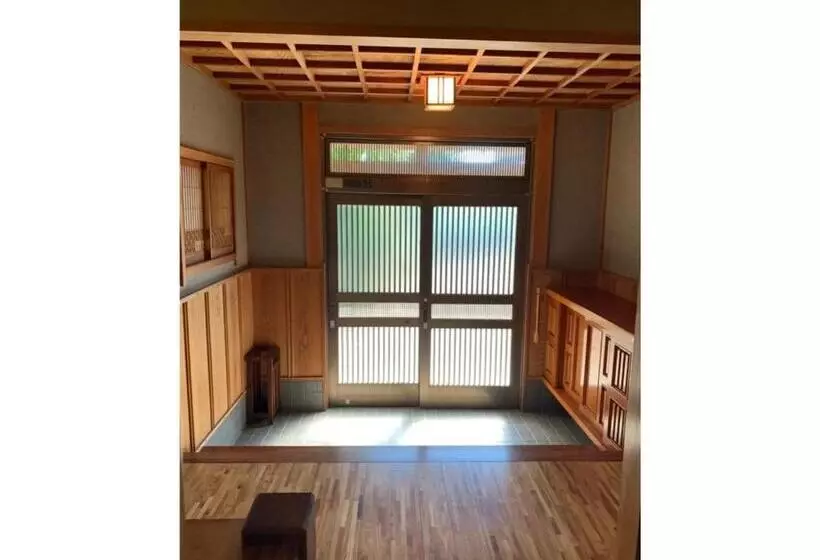 Pensione Shimado   Vacation Stay 37564v