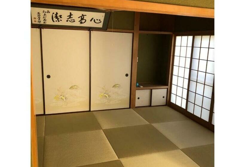 Pensione Shimado Vacation Stay 37564v