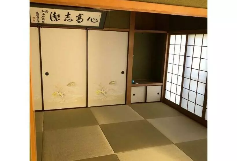 Pensione Shimado   Vacation Stay 37564v