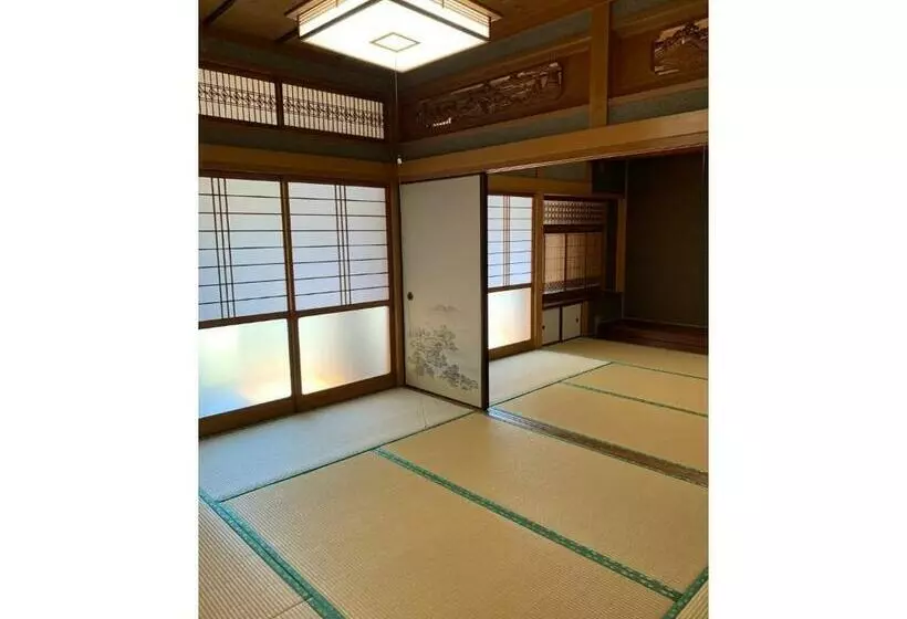 Pensione Shimado   Vacation Stay 37564v