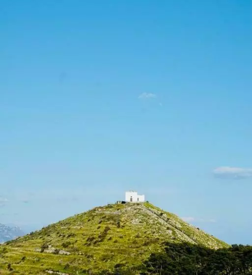 Stella D’argento