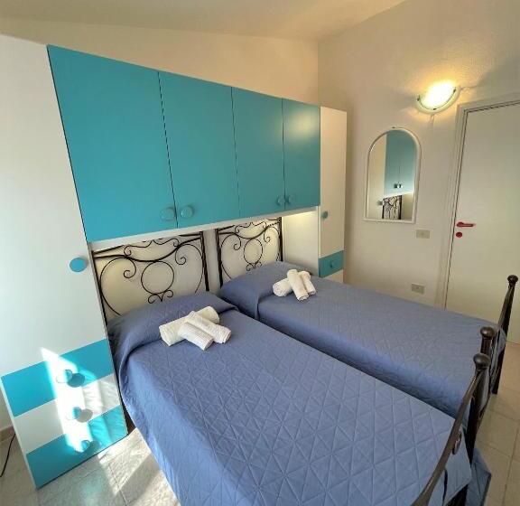 Veranda Sul Paradiso