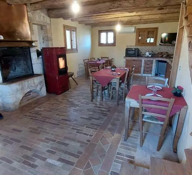 La Caneveta Al Piave