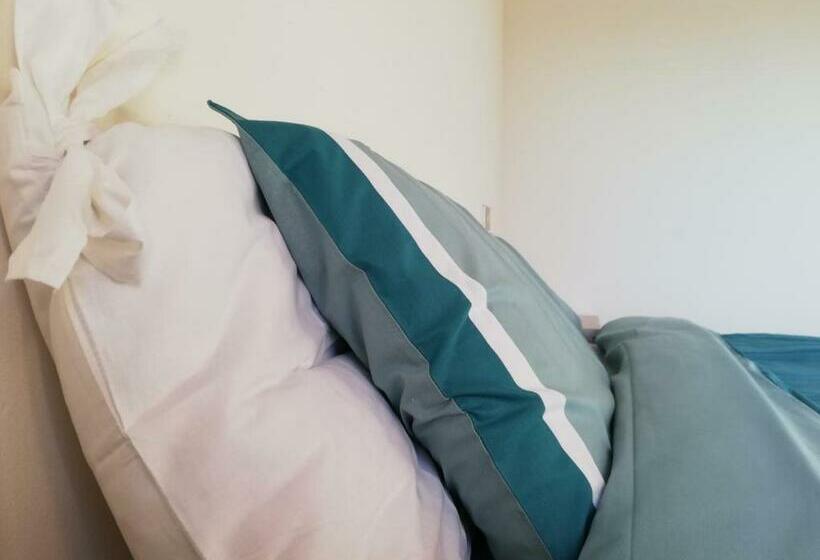 La Caneveta Al Piave